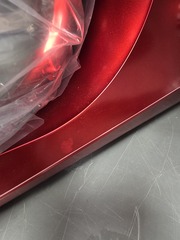 Миксер планетарный STARWIND SPM5184