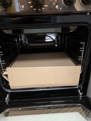 Плита газовая GEFEST 5100-02 0010