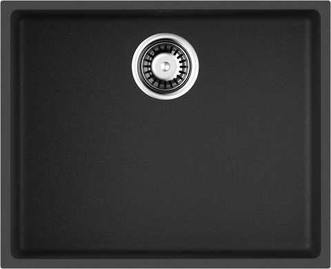 Omoikiri Bosen 54-U-BL