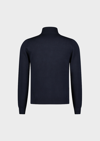 Кардиган ROY ROBSON