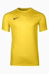 Футболка Nike Dry Park VIII Junior - желтый