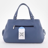 Сумка Саломея 198 норвежский ледник