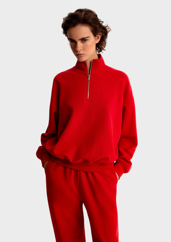 Толстовка 2MOOD