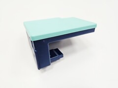 Электроника розжига (SIT 537ABC) для PROTHERM Пантера v.15,17 (ATMO!) (арт. 0020025300)