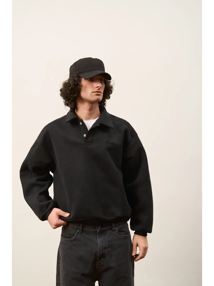 Кепка летняя немка