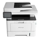 МФУ Pantum BM5201ADW