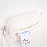 Сумка Саломея 226 канадский белый