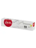 Картридж SAKURA CE312A/CF352A для HP желтый , 1000 стр