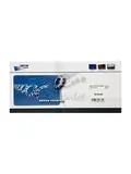 Совместимый тонер-картридж UNITON Premium TK-5240K для KYOCERA ECOSYS P5026/M5526 черный (4K)