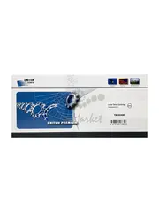 Совместимый тонер-картридж UNITON Premium TK-5240K для KYOCERA ECOSYS P5026/M5526 черный (4K)