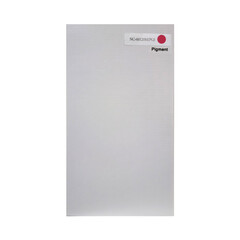 Совместимый картридж MyInk PFI-120M magenta для Canon TM-200, 205, 300, 305 - 130 ml