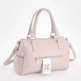 Сумка Саломея 504 норвежский беж