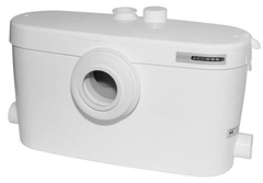 SFA Saniaccess 3 канализационный насос-измельчитель