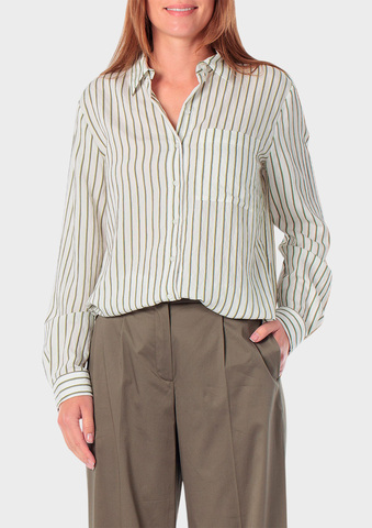 Блуза GERRY WEBER