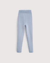 Леггинсы детские