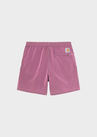 Шорты купальные CARHARTT WIP Candy Swim Trunks