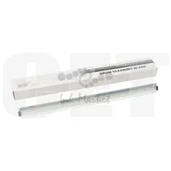Ракель для KONICA MINOLTA Bizhub 758/958 (CET), CET281055