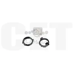 Бушинг тефлонового вала JC61-00589A, JC61-00590A для SAMSUNG ML-1510/1710/1740/1750 (CET), 2 шт/компл, CET5596, CET5596R