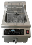 Фритюрница Iplate FRAER-V8