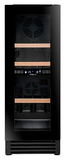 Винный шкаф Climadiff Avintage AVU27TDZB1