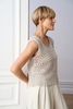HEMP Top Fashionbox