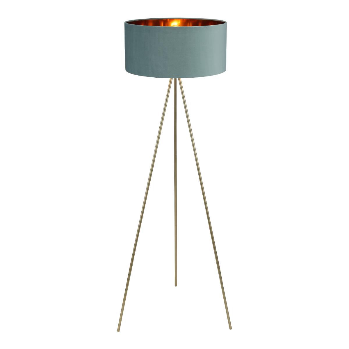 Торшер ST Luce FUEGO SL6242.705.01