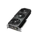 Видеокарта GigaByte nVidia GeForce RTX 5060 8Gb GV-N5060GAMING OCV2-8GD