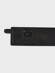 Картридж Sakura TK895C (1T02K0CNL0) для Kyocera Mita, голубой, 6000 к.
