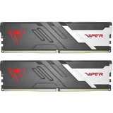 Оперативная память Patriot Viper Venom PVV548G600C30K