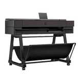 Плоттер HP DesignJet T850 2Y9H0A