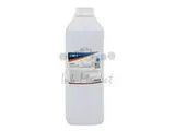 Тонер KR1C 842310/842314 для RICOH MP C2011SP/IM C2500A/Aficio MPC305SP (CET) Cyan, 500г/бут, CET121499