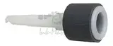Brother Right Paper Pull-In Roller D004L8001
