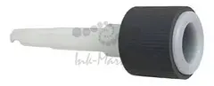 Brother Right Paper Pull-In Roller D004L8001