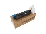 Тонер-картридж повышенной емкости TK-5380C-HC для KYOCERA ECOSYS PA4000cx, MA4000cifx, MA4000cix (CET) Cyan, (EUR), 169г, 13000 стр., CET142012