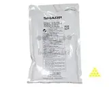Девелопер для Sharp MXC32GVY 45 000 страниц
