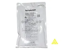 Девелопер для Sharp MXC32GVY 45 000 страниц