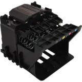 Печатающая головка HP 3JB16A Black Printhead для HP OfficeJet Pro 9010, 9015, 9020, 9025