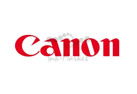 Бушинг (втулка) ролика подачи Canon iR-1018, 1022, 1024 — FC6-7401, FC6-7401-000