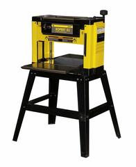 Станок рейсмусовый Корвет 21 90210