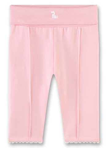 Брюки FIFTYSEVEN by Sanetta