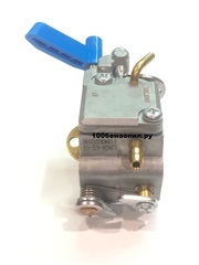 Карбюратор для бензокосы PATRIOT PT 555 XT