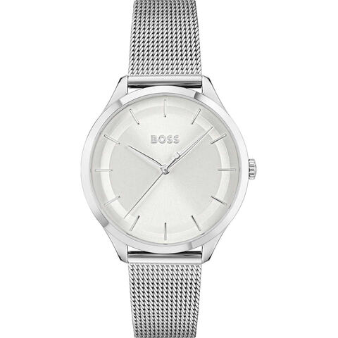 Наручные часы Hugo Boss HB 1502634