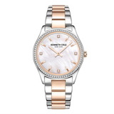 Kenneth Cole KCWLG2219701-1