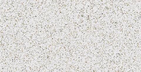 Estima Cosmos CM00 White 60x120