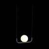 Светильник подвесной ST Luce Botelli SL1581.403.01