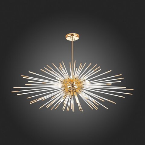 Светильник подвесной ST Luce Callio SL1097.203.09