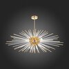 Светильник подвесной ST Luce Callio SL1097.203.09