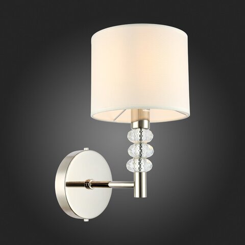 Светильник настенный ST Luce Enita SL1751.101.01
