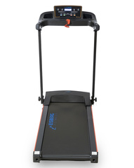 Беговая дорожка Eisberg Fitness C19A