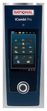 фото 6 Пароконвектомат Rational iCombi Pro 10-1/1 E на profcook.ru